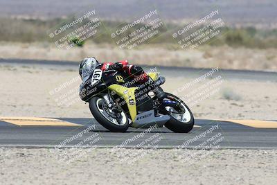 media/Apr-27-2025-BRL Bagger Racing League (Sun) [[7a5f00f0a5]]/4-Twins Unlimited and SBK Race/